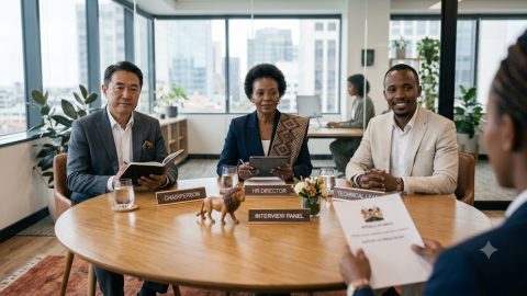 7 smart ways to negotiate your salary and still get hired