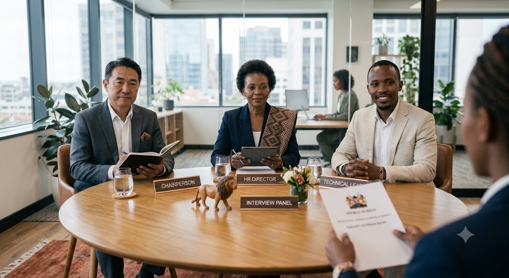 7 smart ways to negotiate your salary and still get hired