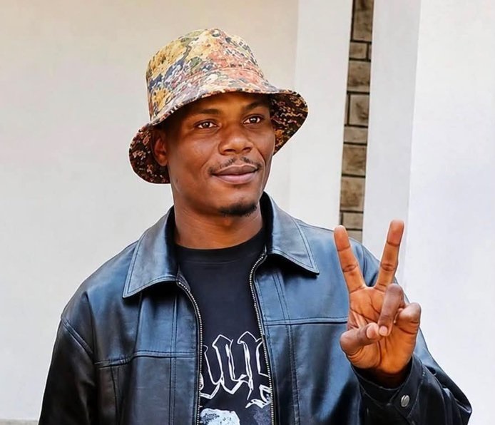 Cecil Ouma: What you should know about the slain political mobiliser