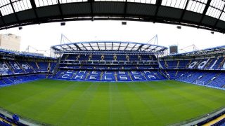 Chelsea fined Ksh1.48B, given suspended transfer ban for breaching agent rules