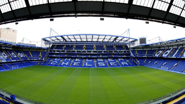 Chelsea fined Ksh1.48B, given suspended transfer ban for breaching agent rules
