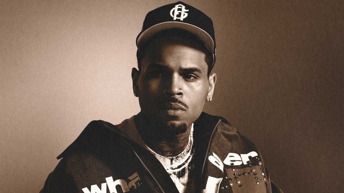 Chris Brown to be sentenced after pleading guilty over nightclub fight