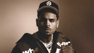 Chris Brown to be sentenced after pleading guilty over nightclub fight