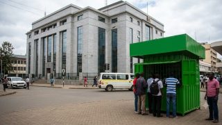 Cost of being unbanked – what financial exclusion takes from people