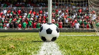 What makes a World Cup Final so special?