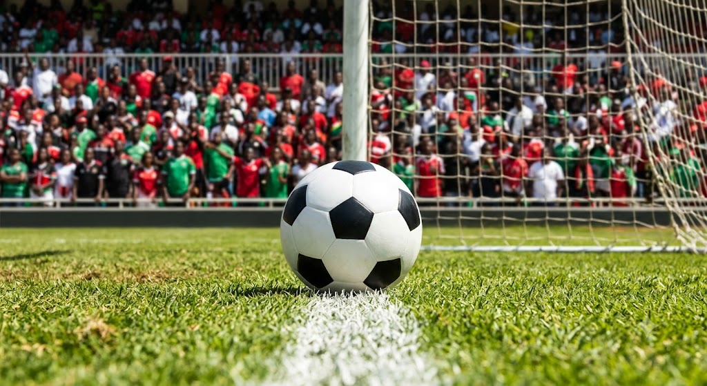 What makes a World Cup Final so special?