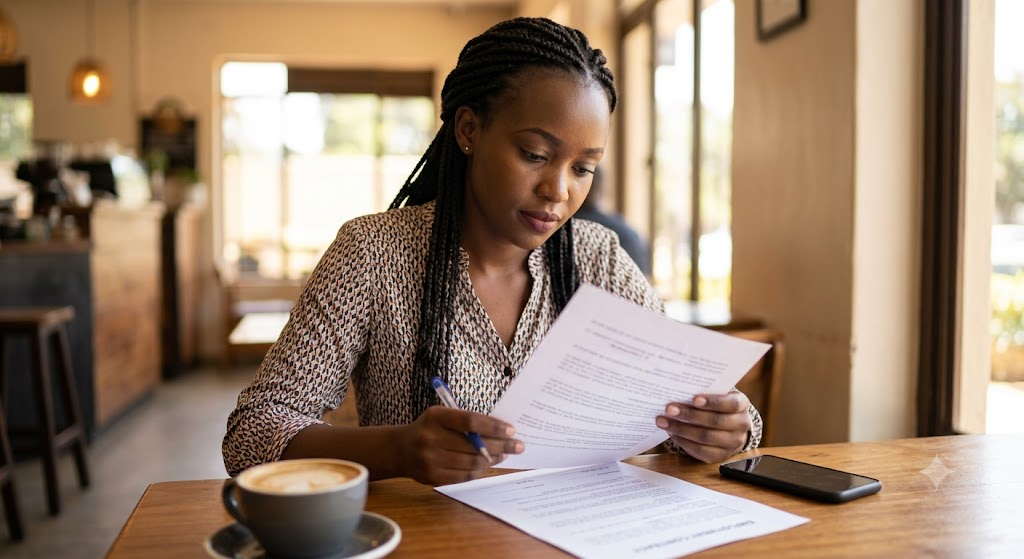 Key clauses in employment contracts you should never skip before signing