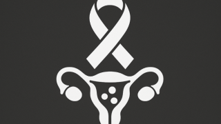 Fibroids: Signs every woman should never ignore