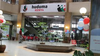 How small enterprises can win govt tenders through AGPO services