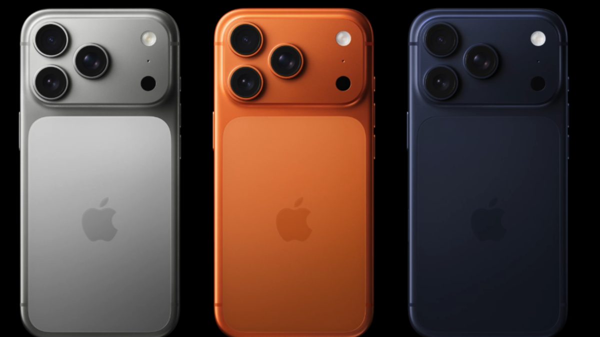 Why you could lease your next iPhone or Apple device instead of buying it