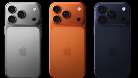 Why you could lease your next iPhone or Apple device instead of buying it