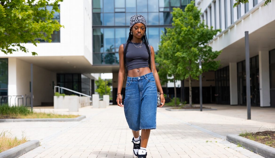 Gen Z fashion rules millennials still don’t understand