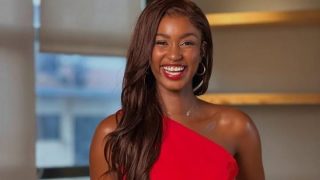 Jean Ojiro crowned Miss Universe Kenya 2026, wins cash prize, car and fully paid trip