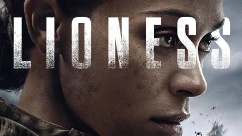 Lioness Season 3 review: A spy thriller that blends dangerous missions with family struggles
