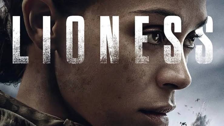 Lioness Season 3 review: A spy thriller that blends dangerous missions with family struggles