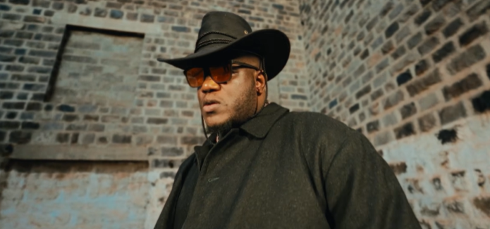 Bread Winner review: Breeder LW vows never to go broke again in new track
