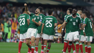 Why pink football boots are taking over 2026 FIFA World Cup
