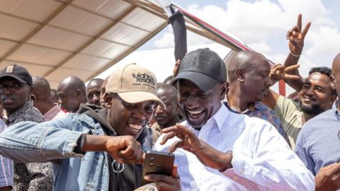 Nyota Programme: Everything to know about Ksh25K each Kenyan will get in second disbursement