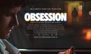 ‘Obsession’ review: A love wish turns into a terrifying nightmare