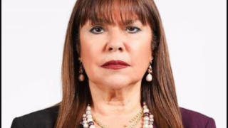 Paraguay govt distances itself from senator’s racist remarks against Mbappe