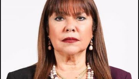 Paraguay govt distances itself from senator’s racist remarks against Mbappe