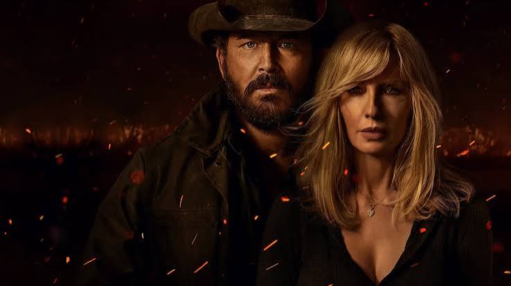 Dutton Ranch review: Characters face a new fight for family, land and survival