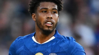 Manchester United strike Ksh8.6B agreement for Chelsea midfielder Andrey Santos