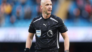 Anthony Taylor’s retirement: Top controversies of EPL ref and why Chelsea fans are happy with his exit