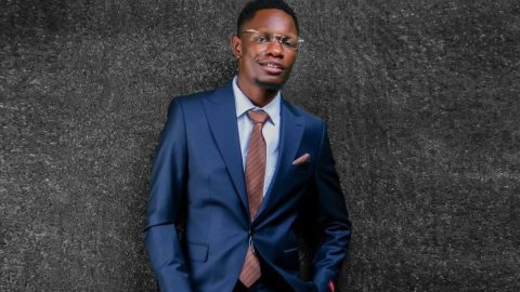 2Mbili offers to produce Tyler Mbaya’s content for free after fundraiser appeal