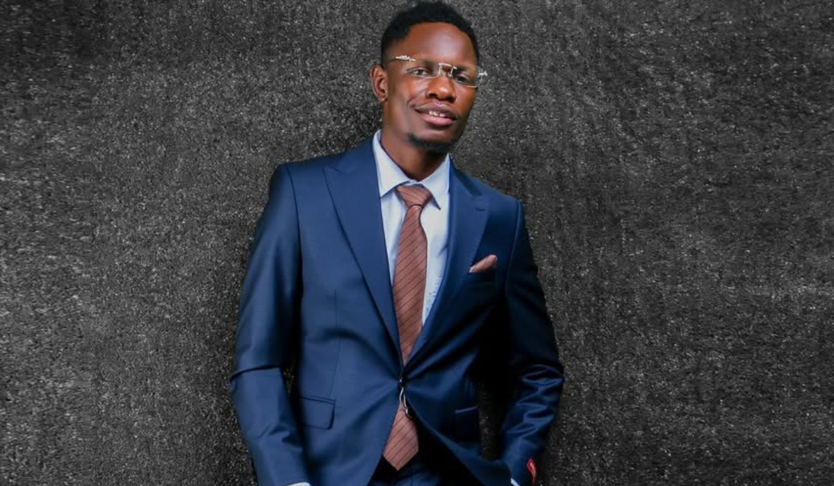 2Mbili offers to produce Tyler Mbaya’s content for free after fundraiser appeal