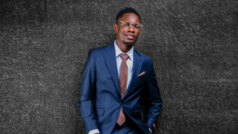 2 Mbili criticises Arrow Bwoy’s stage apology to Nadia Mukami