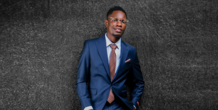 2 Mbili criticises Arrow Bwoy's stage apology to Nadia Mukami