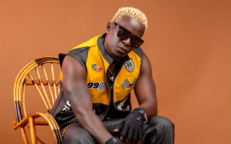 Top 10 songs dominating Kenya’s YouTube chart as Willy Paul leads