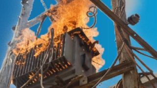 Fire at Musaga substation triggers blackout across 5 Western counties – Kenya Power