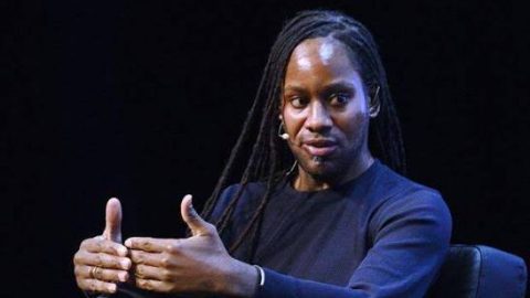 Jason Arday: 41-year-old who made history as Cambridge’s youngest Black professor found dead