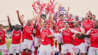 Premier League returns: 5 things to watch as the new season begins