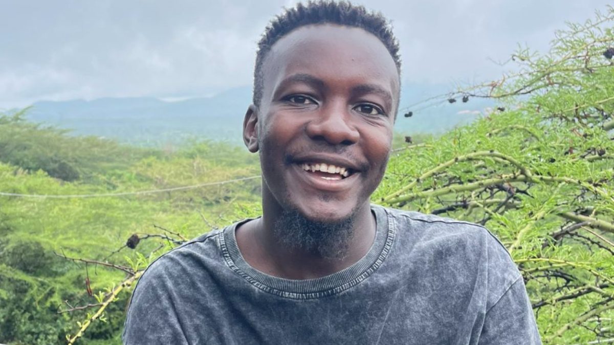 Ademba Allans questions why influencers face backlash while politicians escape scrutiny