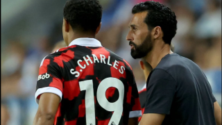 Winless in 10: Stark record Fulham seek to overturn against Manchester United