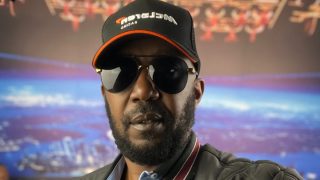 Andrew Kibe calls millennials ‘useless’, says Gen Z gives him hope