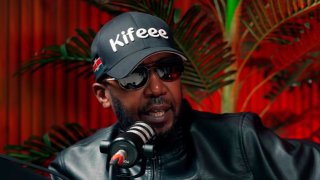 Andrew Kibe explains why keeping your money in the bank could be a bad idea