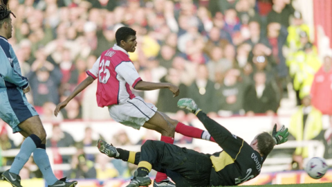 Preview: Arsenal’s memorable home victories over Coventry City