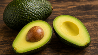 How to keep avocados fresh for days after cutting them