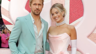 Barbie 2 delayed over Margot Robbie and Ryan Gosling pay dispute