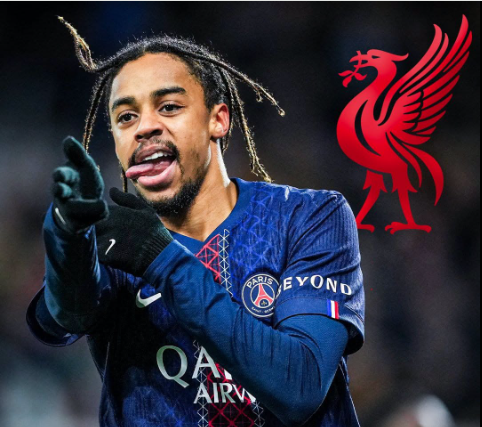 Transfer news: Liverpool close in on Barcola, Arsenal consider Lewis-Skelly exit
