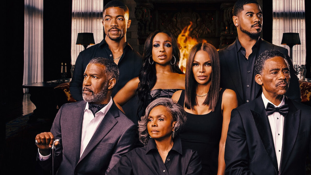 Beauty in Black season 3: 5 characters who may not make it out alive