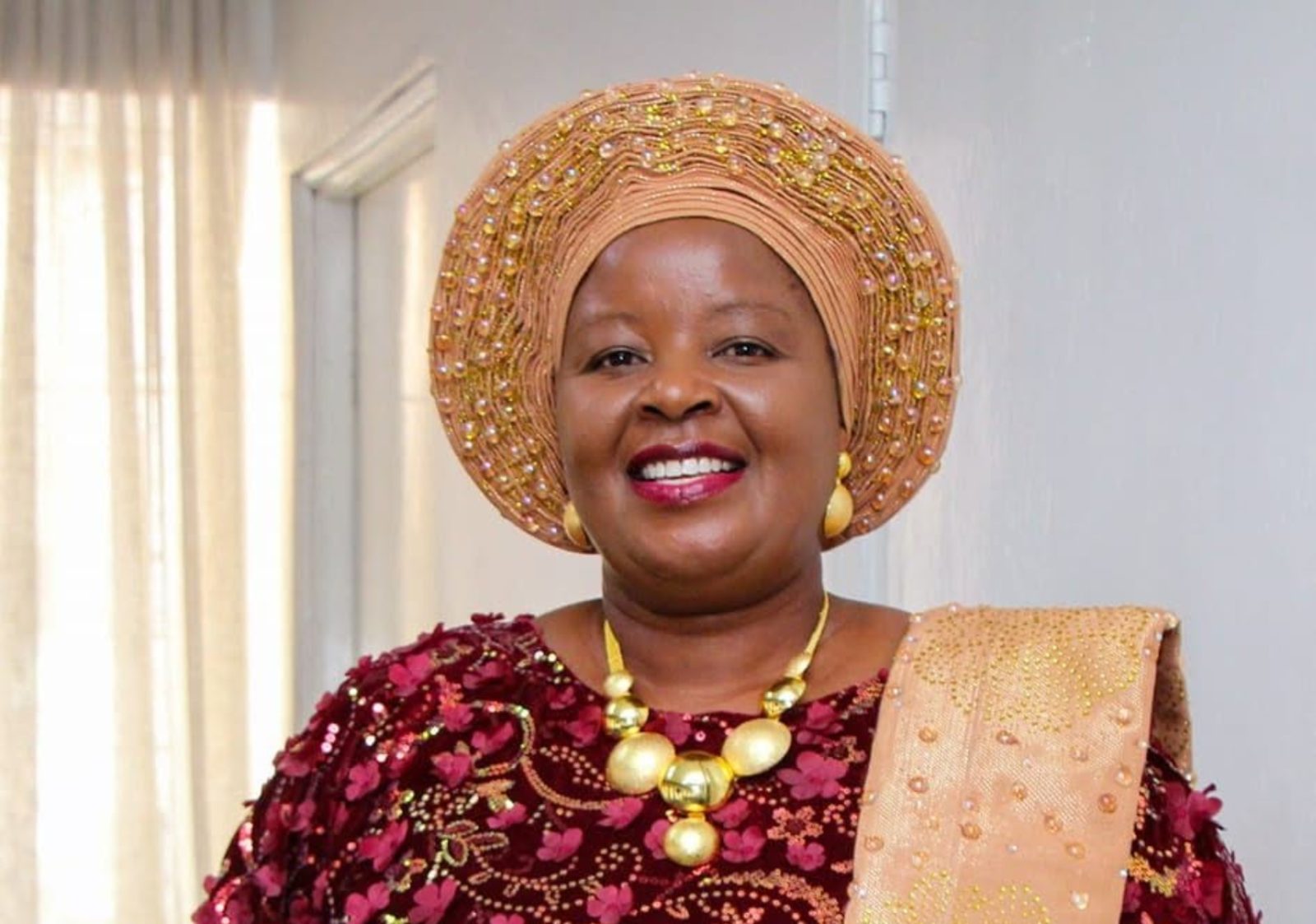 Bishop Margaret Wanjiru: 10 things you didn’t know about former Starehe MP