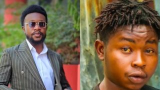 Bolo Bespoke breaks silence on Stoopid Boy’s death, warns youth about depression and social media pressure