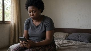 Why breakups hurt even when you know it was the right decision