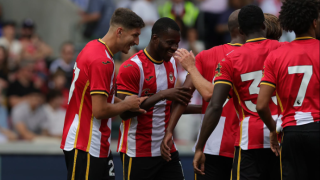 Brentford vs Tottenham Hotspur: Match preview and  key stats 