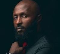 Brian Obra appeals for help after filming equipment stolen in Westlands